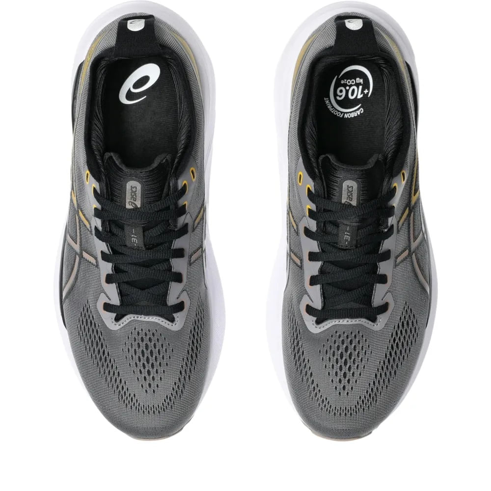 Tenis Asics Gel Kayano 31 | Masculino